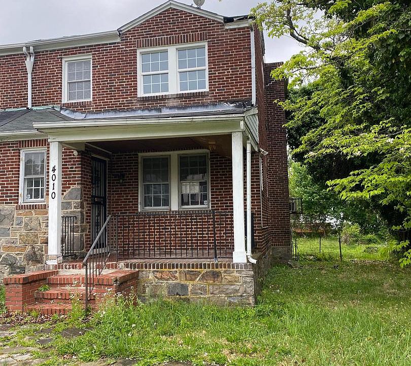 1st image of 4010 Eldorado Ave