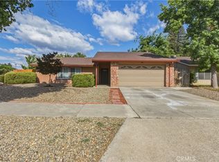 3312 Cherokee Ave, Merced, CA 95340