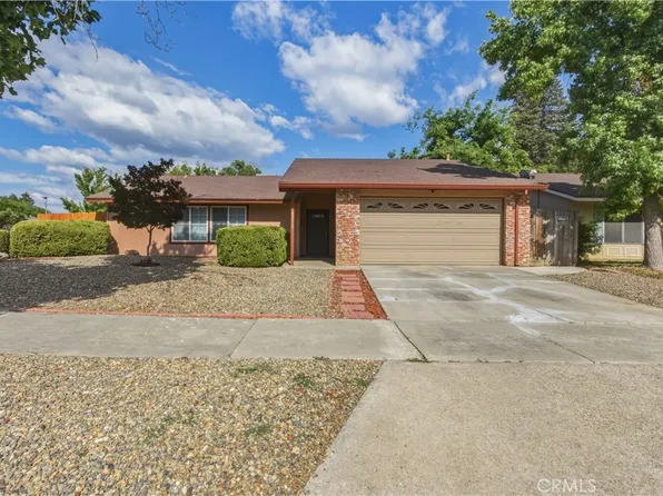 3312 Cherokee Ave, Merced, CA 95340