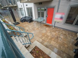 2635 William Jackson Dr #705, Pickering, ON L1X0L5