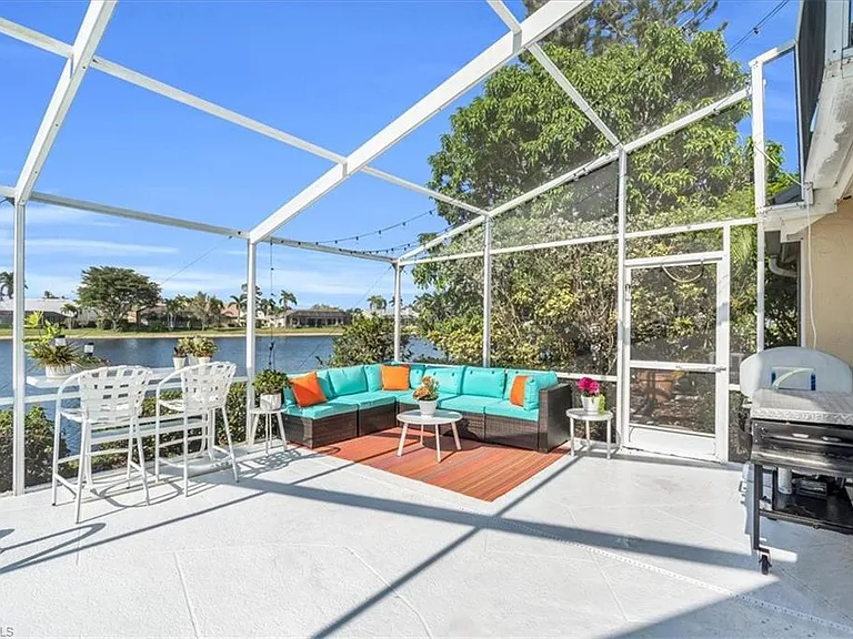 28712 Carmel Way — Photo 31