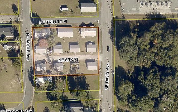 1st image of 278 Trinity & Ark Pl