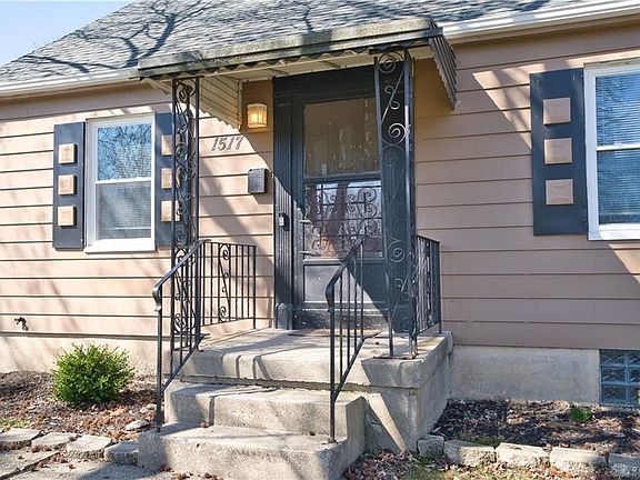 4th image of 1517 Horlacher Ave