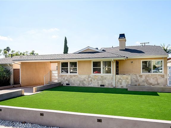 4th image of 2040 W Kenneth Rd