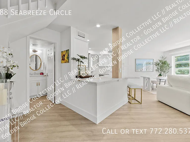 288 Seabreeze Cir — Photo 12