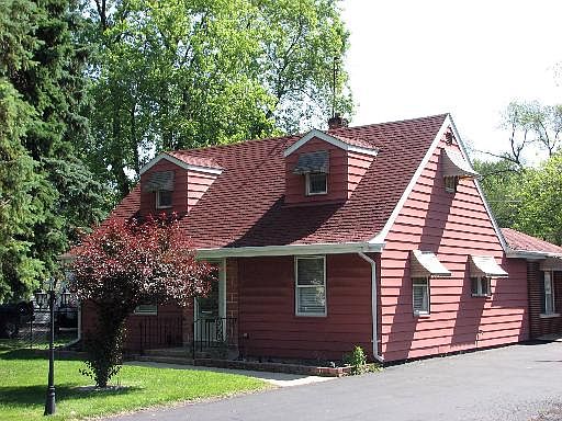 1st image of 14417 S Knox Ave