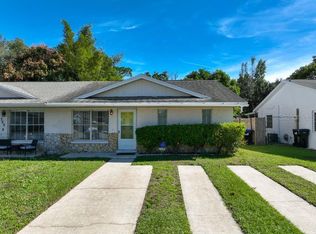 727 Quail Hollow Dr, Orlando, FL 32825