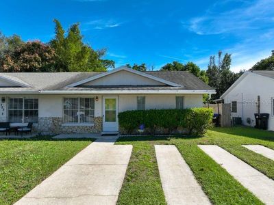 727 Quail Hollow Dr, Orlando, FL, 32825