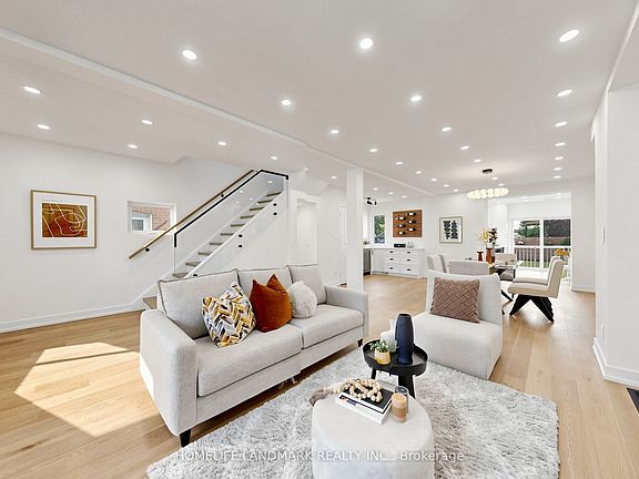 3rd image of 55 Chilton Rd