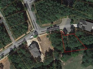 148 Playground Rd, Blythewood, SC 29016