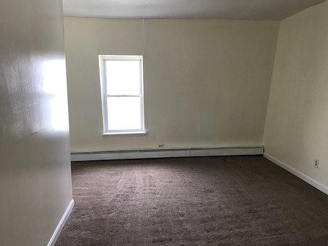 2nd image of 5 Holt St #3