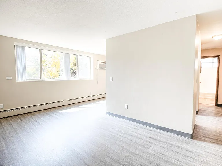Quarry Place — Photo 9
