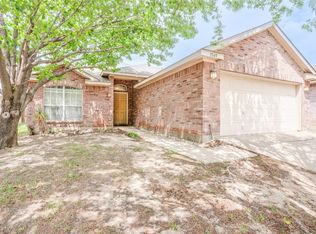 5549 Ridge View Dr, Watauga, TX 76137