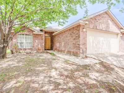 5549 Ridge View Dr, Watauga, TX, 76137