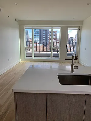 Rented by Jason A Moore, LREB | media 8