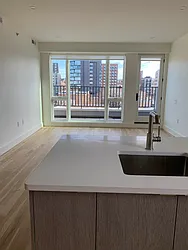 Rented by Jason A Moore, LREB