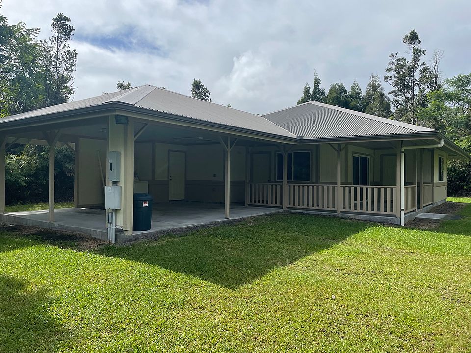1st image of 13-3430 Pomaikai St