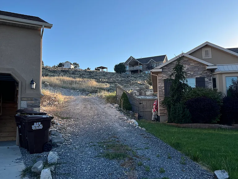 3799 E Wyatt Earp Ave — Photo 10