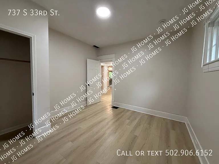737 S 33rd St — Photo 15