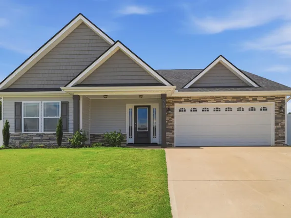 513 Fairlead Ln, Chesnee, SC 29323