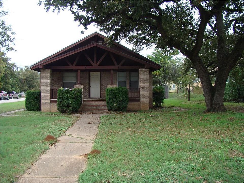 1st image of 1206 Avenue G