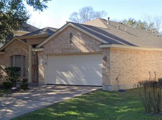 13208 Rochester Ln, Austin, TX 78753