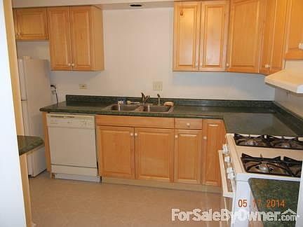 4th image of 5500 Lincoln Ave Unit 217-E