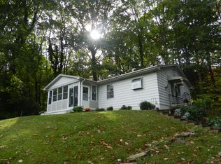 69 Ce Ce Rd S, Williamsport, PA 17702