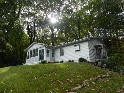 69 Ce Ce Rd S, Williamsport, PA, 17702