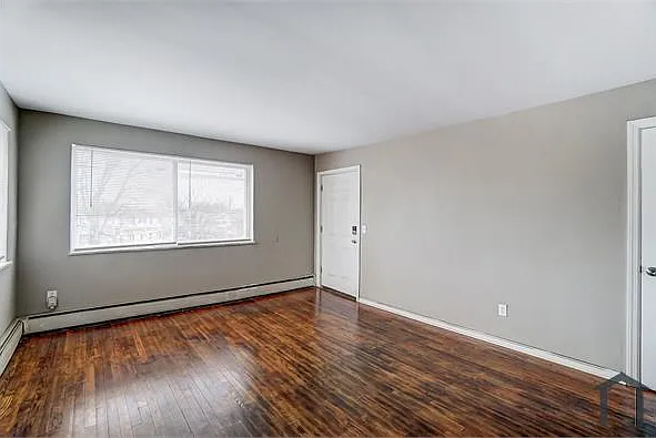 2502 Flanigan Ct #4 — Photo 9