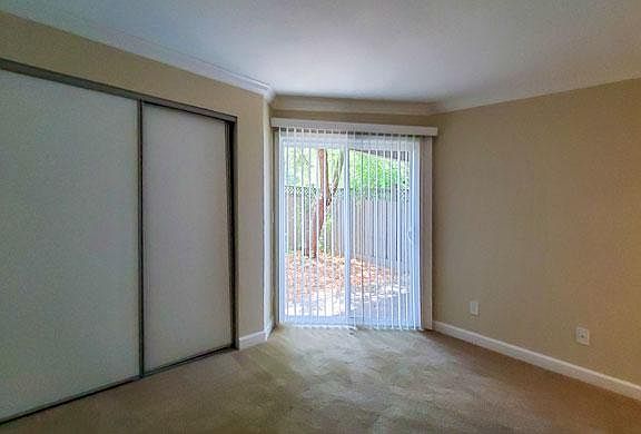 4th image of 16914 Sonoma Hwy APT 13