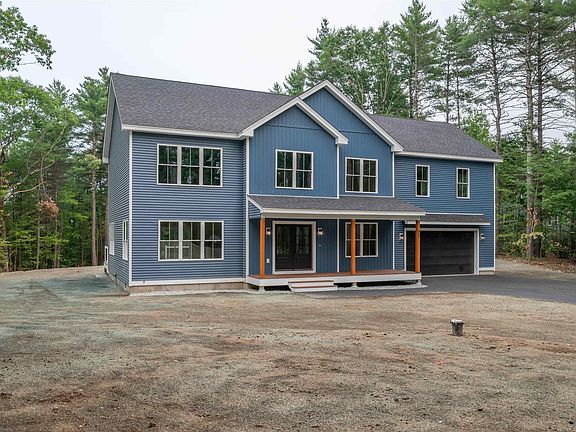 3rd image of 77 White Rock Hill Road