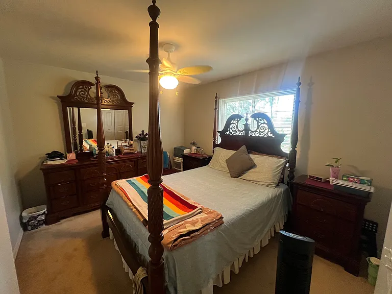 39419 Dorchester Cir — Photo 8