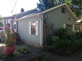 1136 25th Ave, Seattle, WA 98122