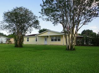 13918 Smitherman Rd, Houston, TX 77044