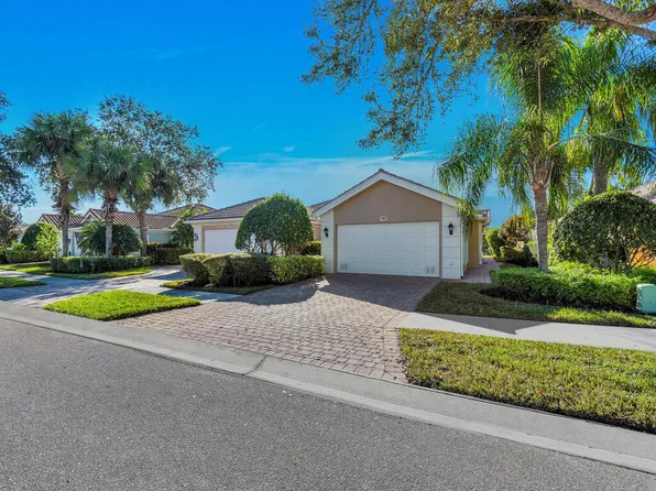 7892 Umberto Ct, Naples, FL 34114