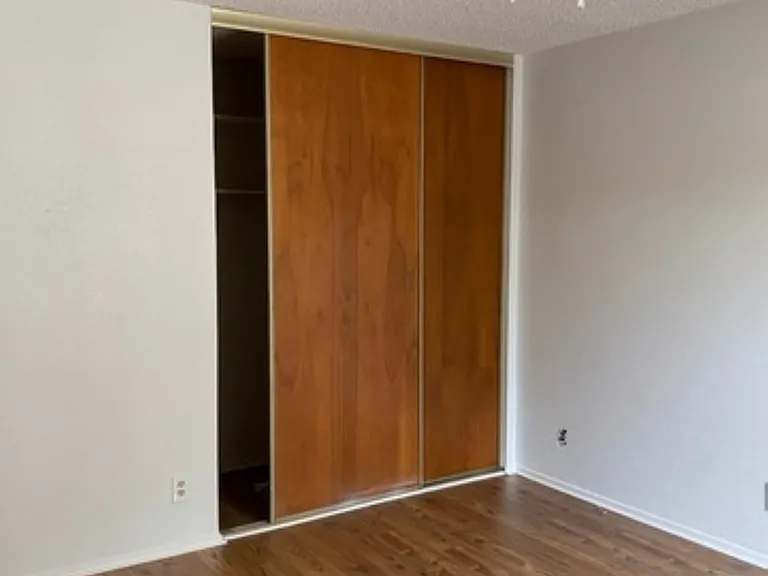 5010 Arbor Ridge Dr — Photo 14