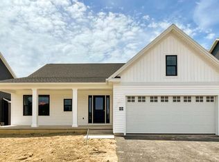 108 Phoebe Rd, Port Matilda, PA 16870