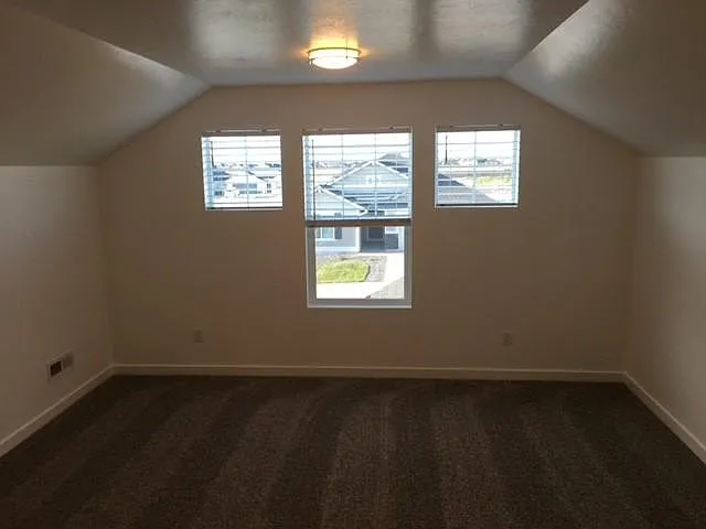 4475 W Everest St — Photo 7