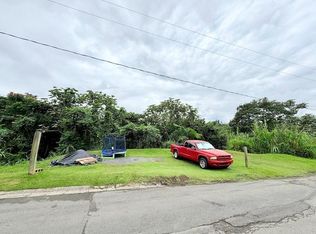 Las Piedras, Las Piedras, PR 00771