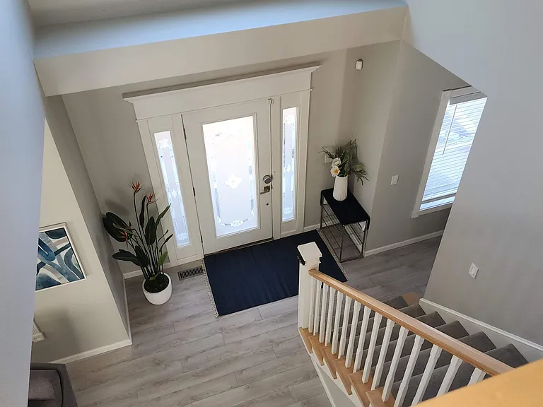 13518 SW Hillshire Dr — Photo 9