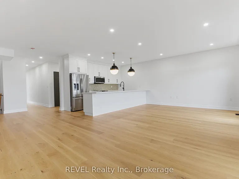 95 Port Robinson Rd — Photo 12