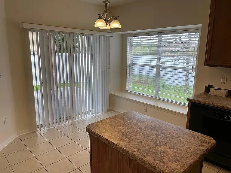 3449 Heron Island Dr — Photo 8