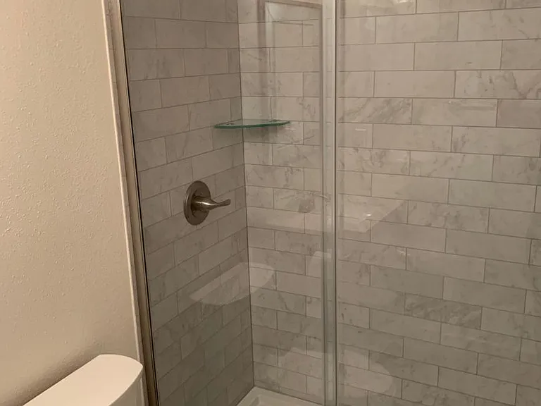 1425 Mixon Dr — Photo 12