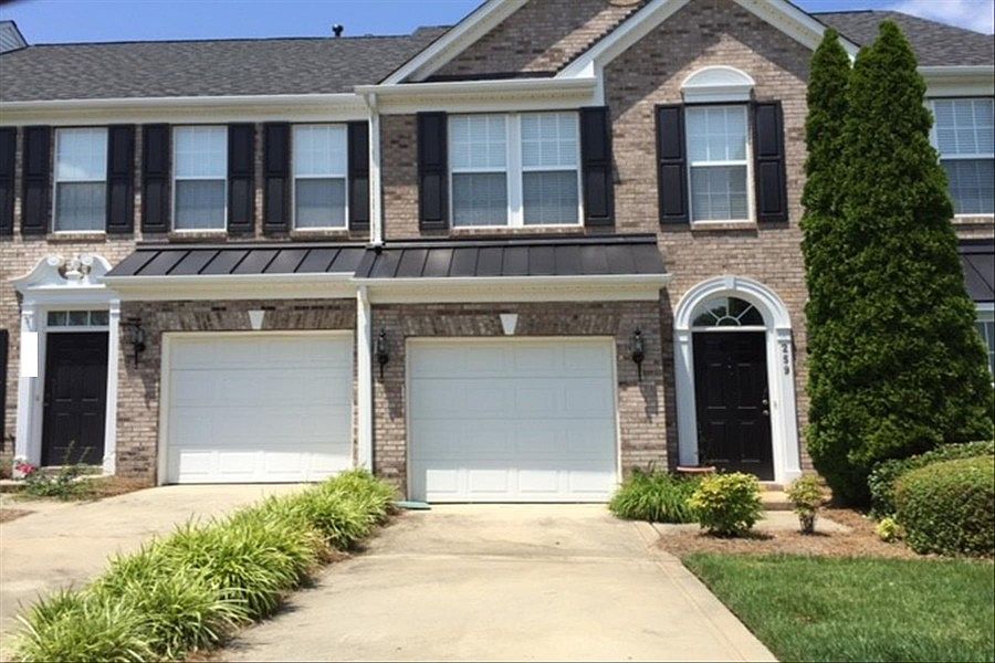 1st image of 259 Horizon Cir