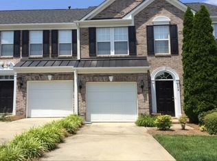 259 Horizon Cir, Rock Hill, SC 29732