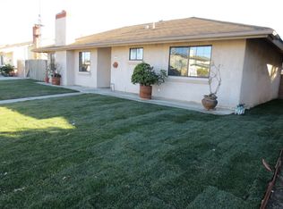 1020 W Channel Islands Blvd, Oxnard, CA 93033