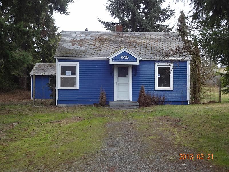 1st image of 245 170th St S