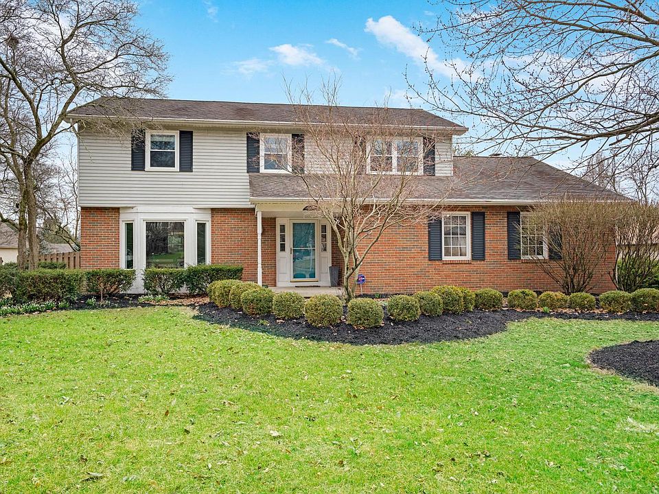 1st image of 73 Marrus Dr