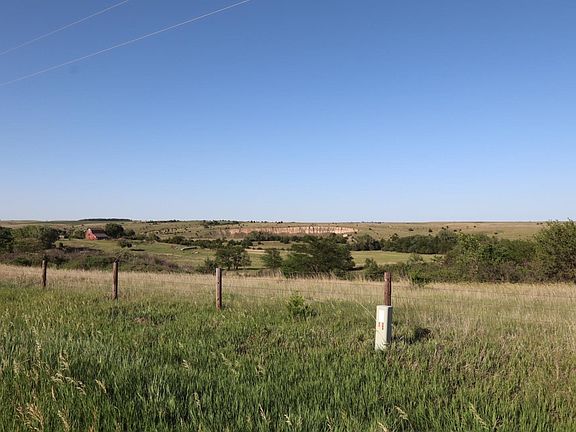 4th image of 20 Road